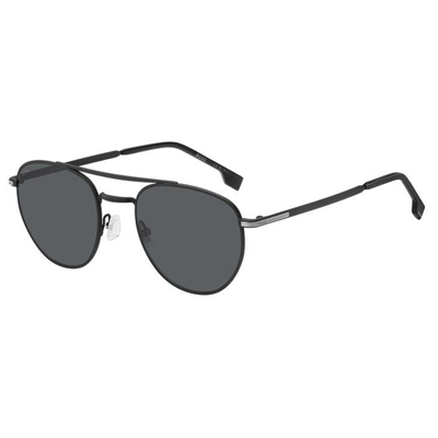 Hugo Boss 1631/S Sunglasses